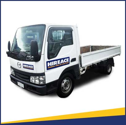 ute-flat-deck-hire-auckland